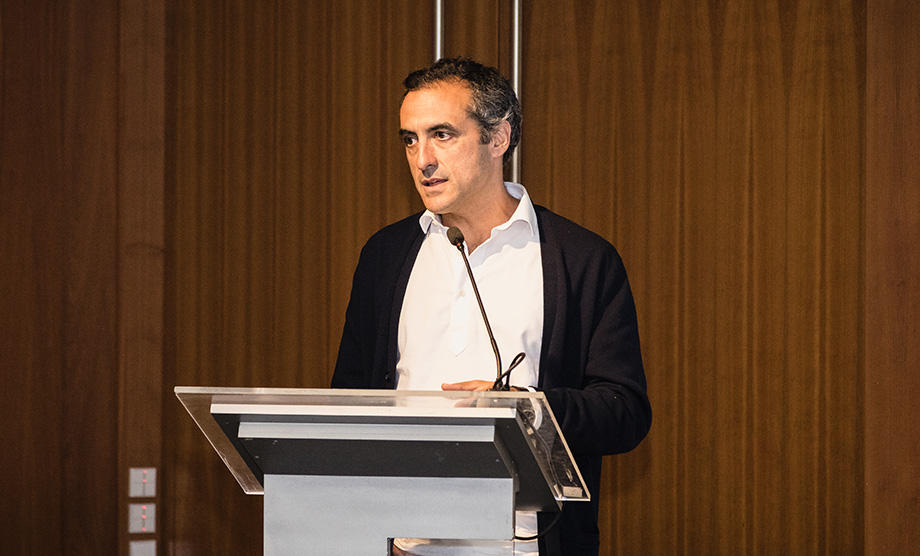 En mi edificio tenemos Arquitecto de la Casa - Jornada técnica (6)